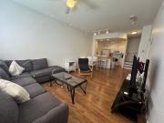 3 Bedroom 2 Bathroom Villas At SevenDwarfs 8-103