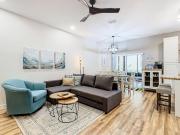 4 BR Family Fun Island Beach House at Regal Palms