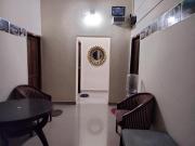 Top Madikeri
