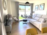Denia Apartment Rental - Vivir La Vida
