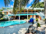 Top Maya Beach Top Maya Beach