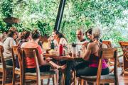 Top Bocas del Toro