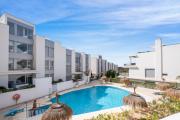 Top Estepona