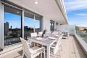 Top Estepona