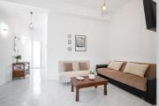 Top Chania Town