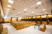 Top Vadodara