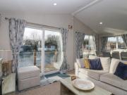 Top Carnforth