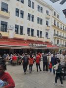 Top Tanger