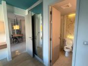 Atlantis Condo Resort