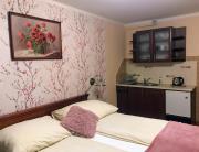 Wynajem Pokoi Kasia i Józef Gałysa