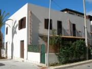 Top San Vito lo Capo