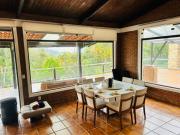 Chacara pé na agua represa de Mairiporã