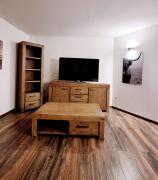 Top Annaberg-Buchholz