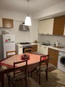 Top Camigliatello Silano