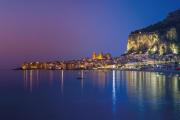 Top Cefalù