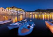 Top Cefalù