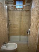 Top Camigliatello Silano