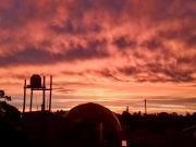 Top San Eduardo del Mar