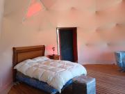 Top San Eduardo del Mar