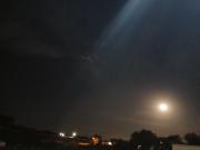 Top San Eduardo del Mar