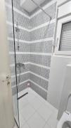 Top Podgorica Top Podgorica