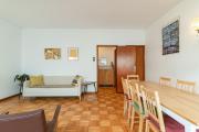 Bonfim Sunny Vintage apartment Bonfim Sunny Vintage apartment