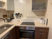 Residenz am Erzbach Top 2A - 2B