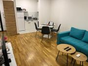 Apartman Lazar