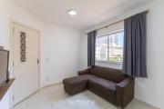 Apto c Piscina a 350m da Praia VJGM0102