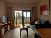 Bahía Terrace#2 with Fascinating Sea and Mountain View