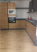 Top Vermiglio Top Vermiglio