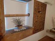 Top Cabeça de Carneiro