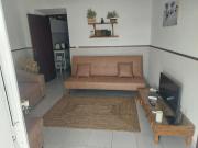 Top Cabeça de Carneiro