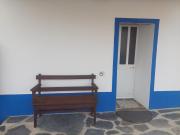 Top Cabeça de Carneiro