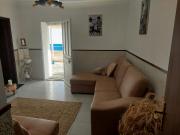 Top Cabeça de Carneiro