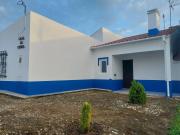 Top Cabeça de Carneiro