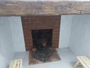 Top Cabeça de Carneiro