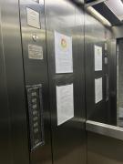 Flat na Praia de Manaira