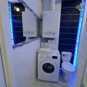 Top Szeged Top Szeged