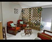 Ubicación y confort dpto perfecto