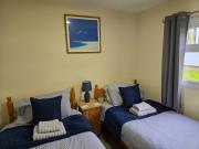 Top Bideford