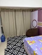 كورنيش المعادي