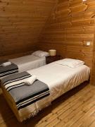 Top Penhas da Saúde