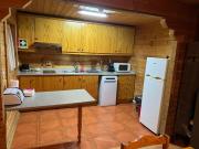 Top Penhas da Saúde