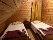 Top Penhas da Saúde