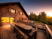 Top Ban-sur-Meurthe-Clefcy