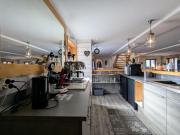 Top Ban-sur-Meurthe-Clefcy