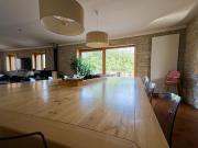 Top Ban-sur-Meurthe-Clefcy