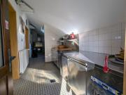 Top Ban-sur-Meurthe-Clefcy