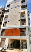 Top Bangalore